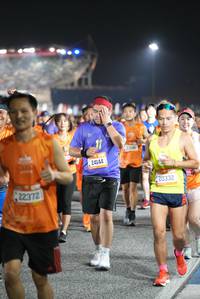 BIB: 22372, 24144, 23149, 20332
                            <button type="button" onclick="openModal(19607742)" class="btn btn-primary btn-sm float-right btn-popup" data-toggle="modal" data-target=".modal-high-quality">
                        <i class="fas fa-shopping-cart"></i> Add to Cart
                    </button>
                                            <button type="button" onclick="isThisMe(19607742, true)" class="btn btn-success btn-sm float-right btn-popup btn-isme hidden" data-toggle="tooltip" data-placement="bottom" title="นี่คือรูปของคุณใช่ไหม คลิกที่นี่เพื่อเอาเข้าอัลบั้ม">
                        <i class="fas fa-plus"></i> Add to album
                    </button>
                    <button type="button" onclick="isThisMe(19607742, false)" class="btn btn-warning btn-sm float-right btn-popup btn-isnotme hidden">
                        <i class="fas fa-ban"></i> Remove from album
                    </button>
